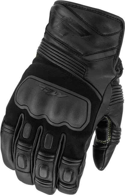 Surveyor Glove
