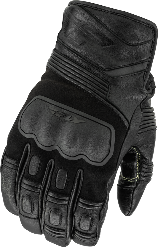 Surveyor Glove