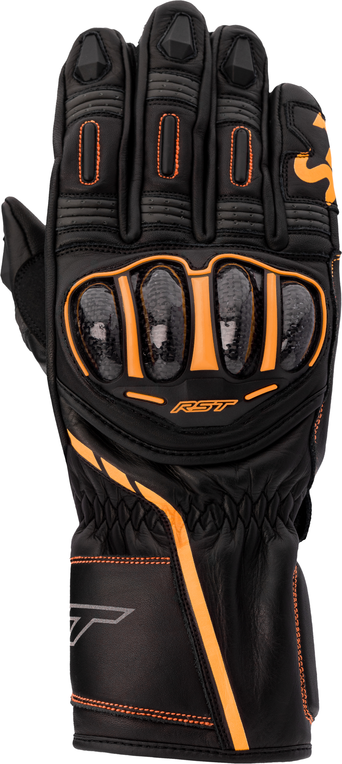 S1 CE Glove