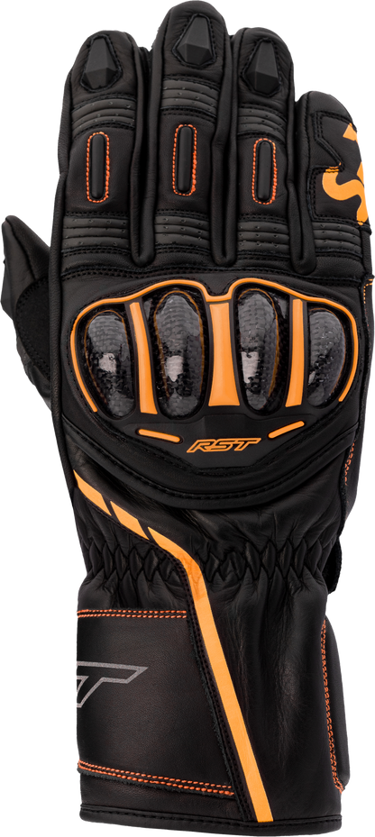 S1 CE Glove
