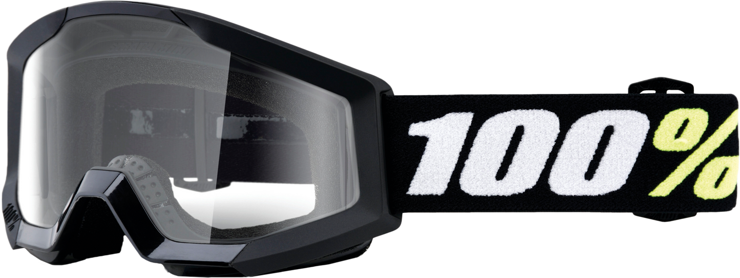 Strata Mini Goggles