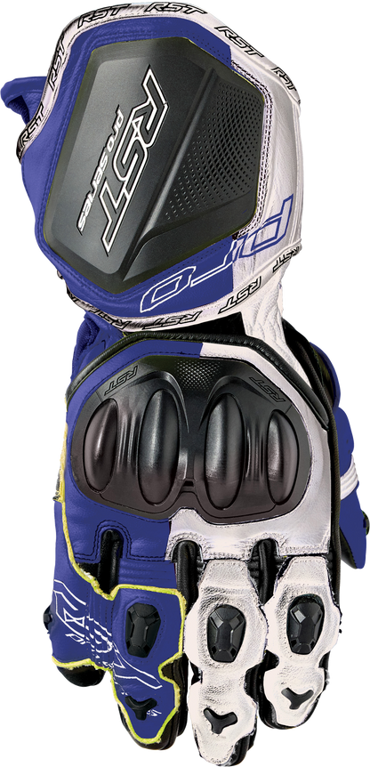 Pro Series GP D30 Gloves