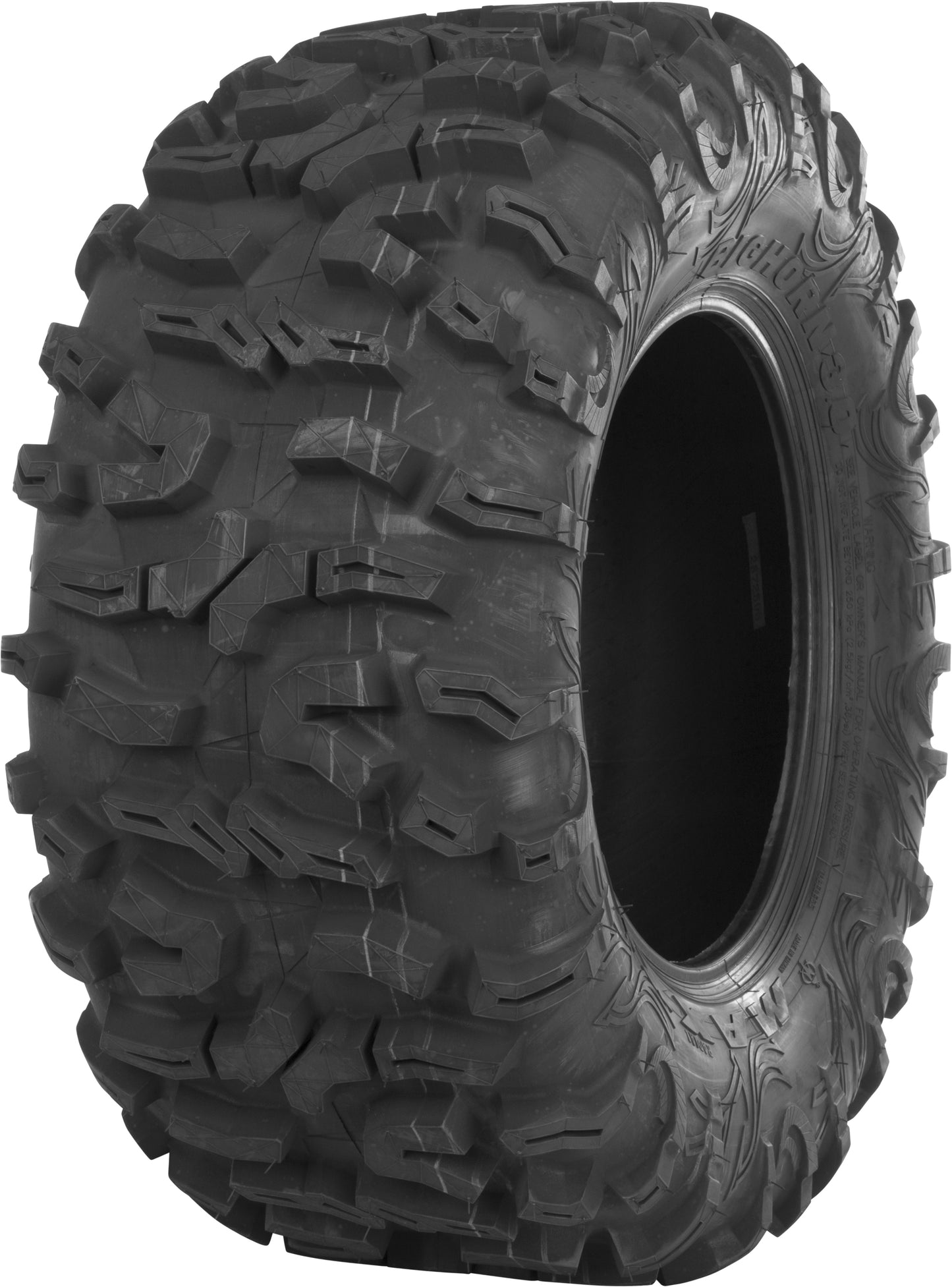Bighorn 3.0 Tire