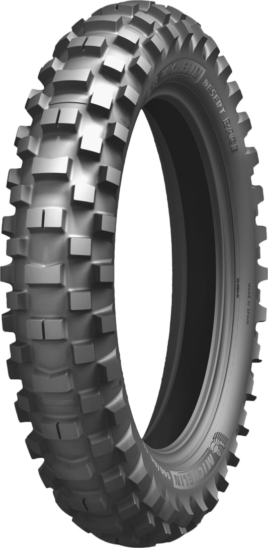 Deseret Race Baja Tire