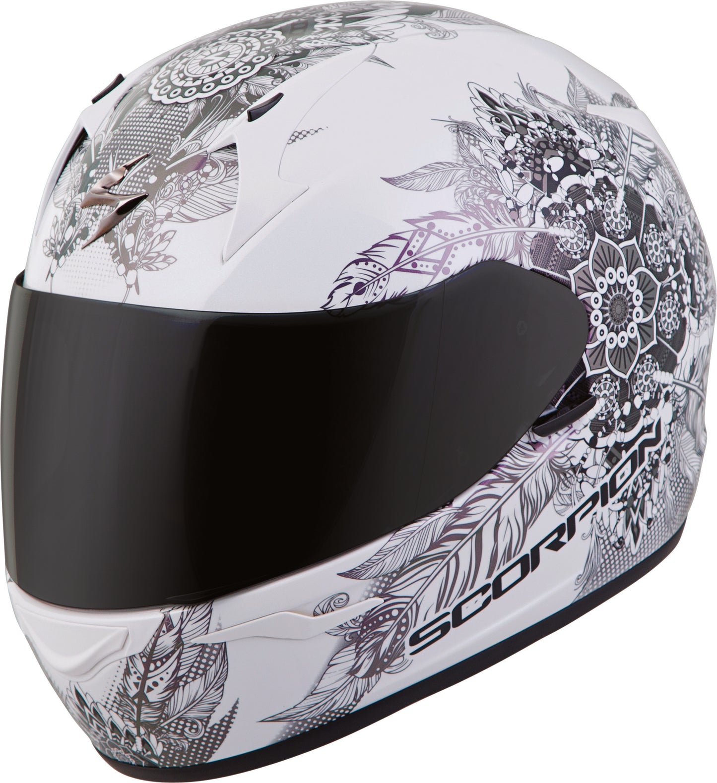 EXO-R320 Dream Helmet