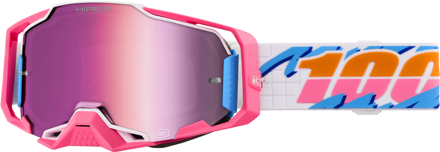 Armega Hiper Goggle
