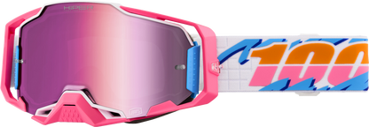 Armega Hiper Goggle