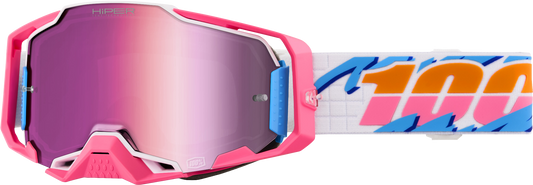 Armega Hiper Goggle