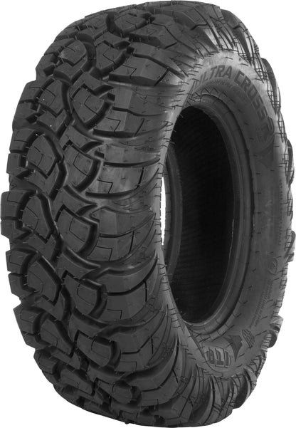 Ultra Cross R-Spec Tire