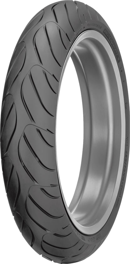 Sportmax Roadsmart III Tire