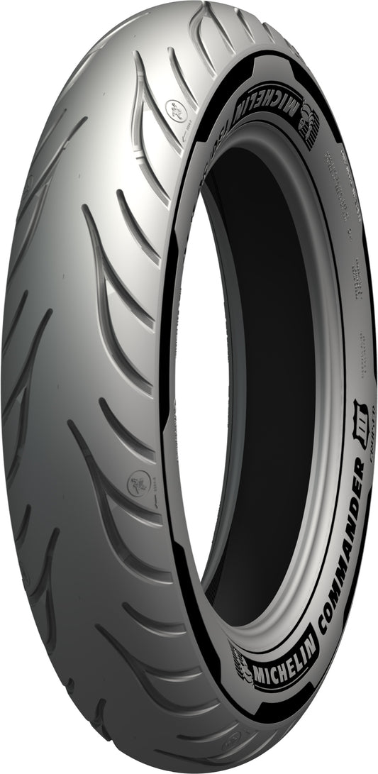 Commander III Cruiser Tire