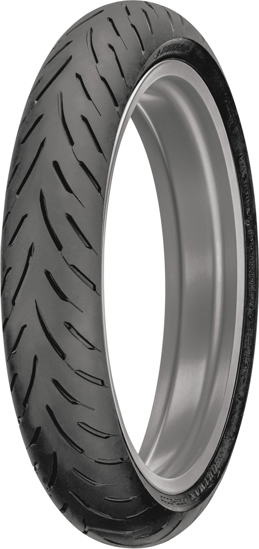 Sportmax GPR-300 Tire