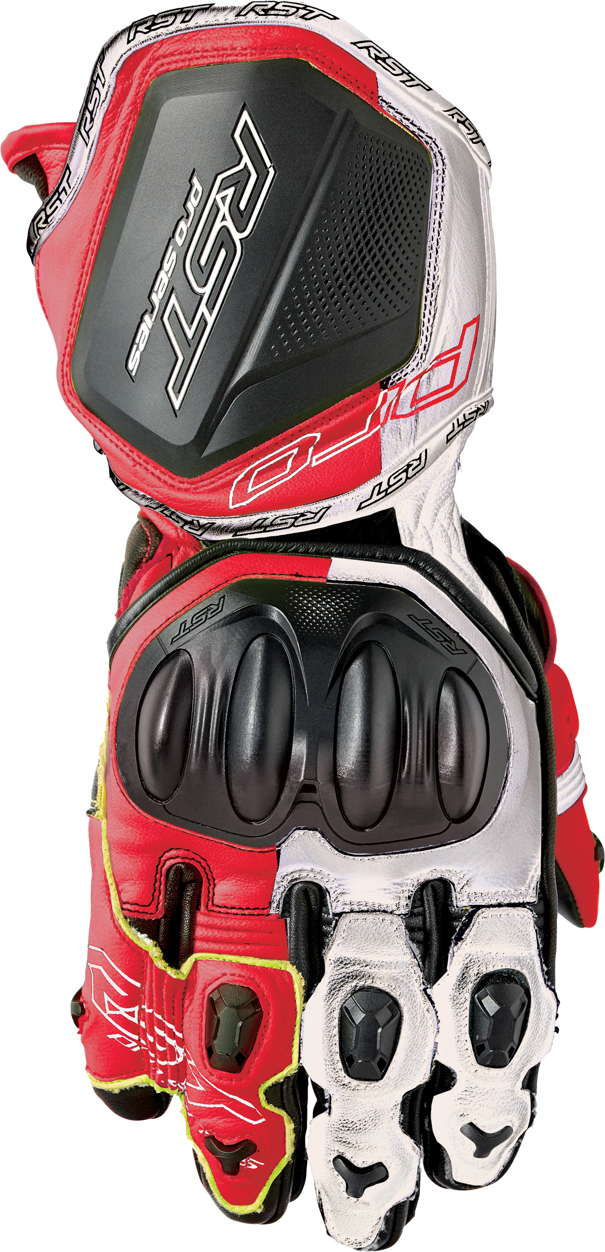 Pro Series GP D30 Gloves