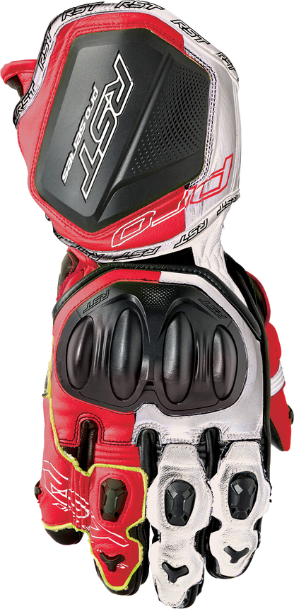 Pro Series GP D30 Gloves
