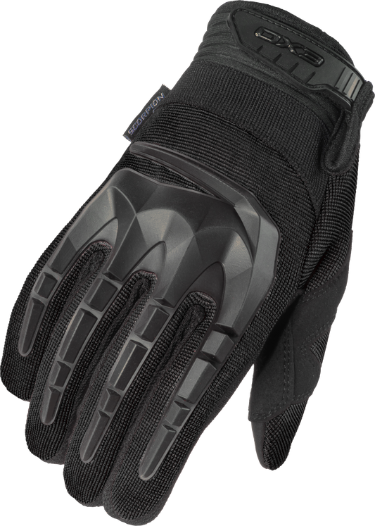 Skrub II Gloves