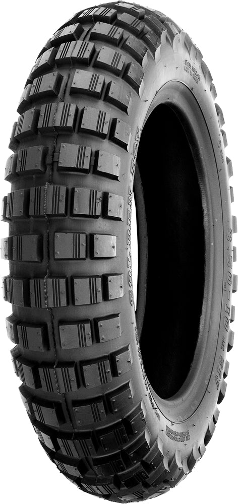 421 Series Scooter Tire