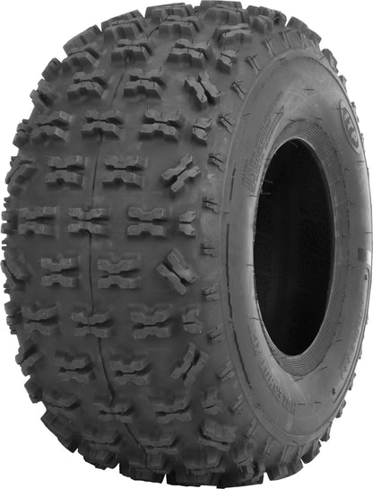 Holeshot XCT Tire