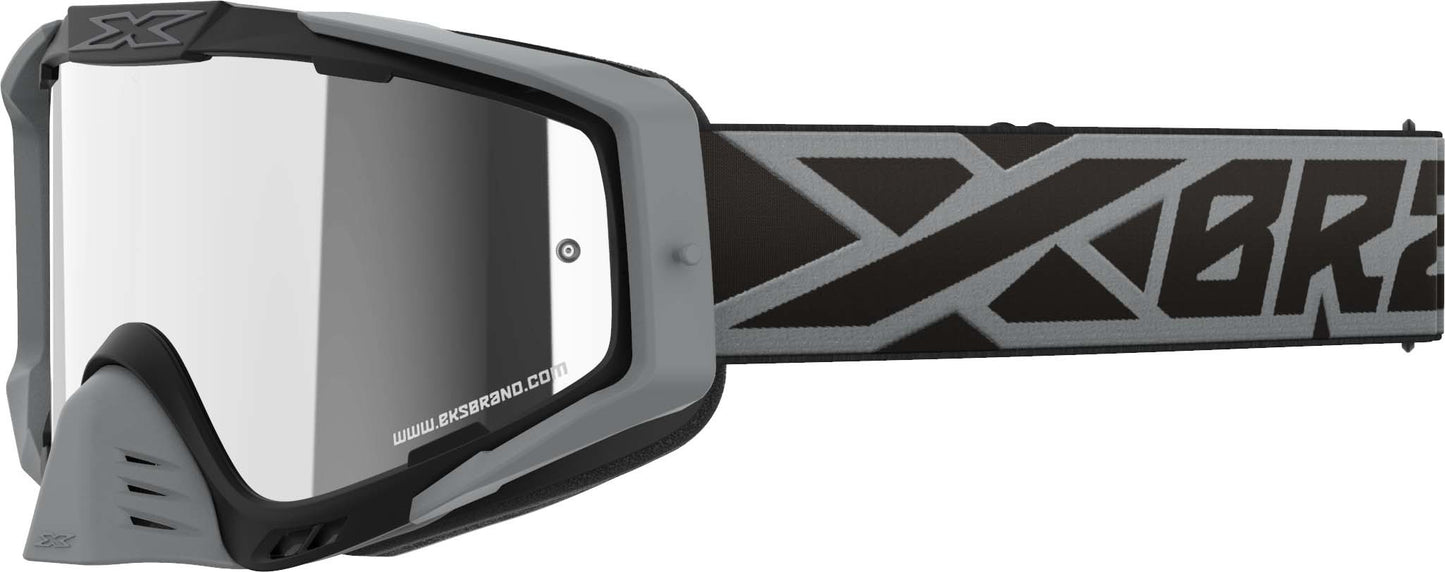 EKS-S Outrigger Goggle