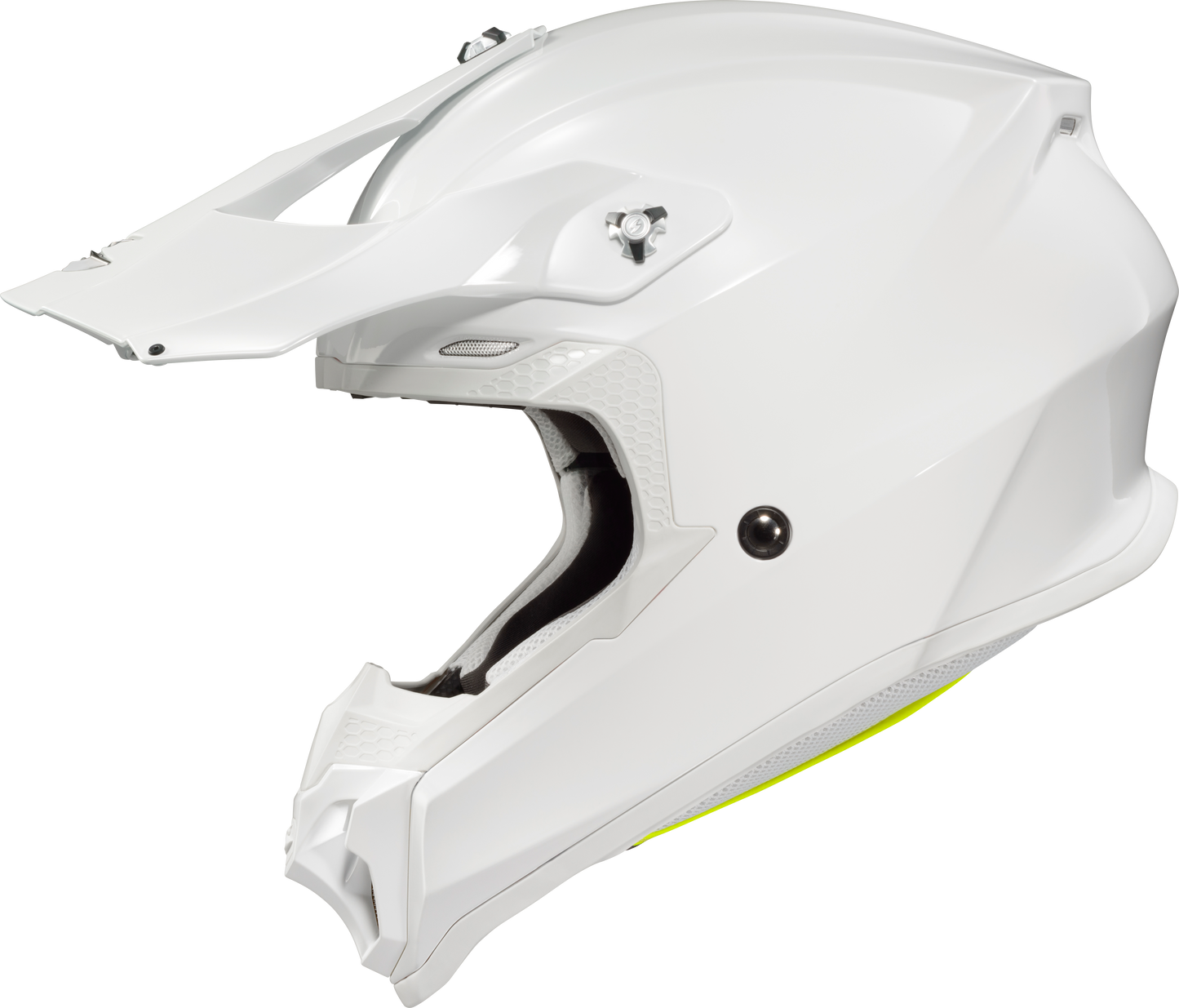 VX-16 Off-Road Helmet