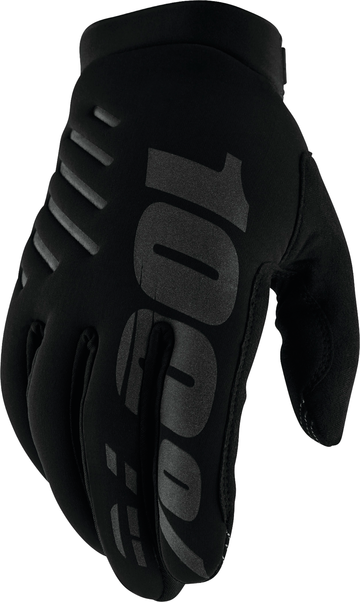 Youth Brisker Gloves