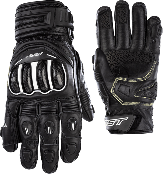 Tractech EVO 4 Short CE Glove