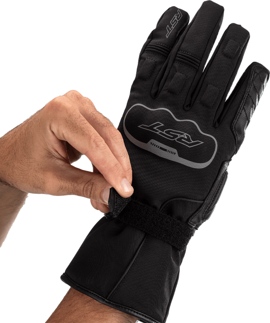 Axiom CE Waterproof Glove