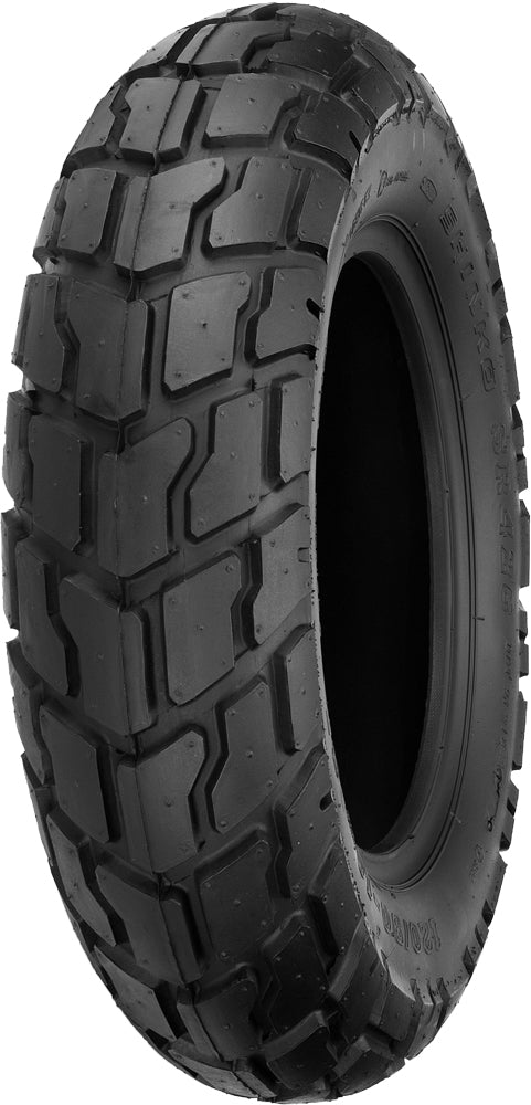 SR426 Tire