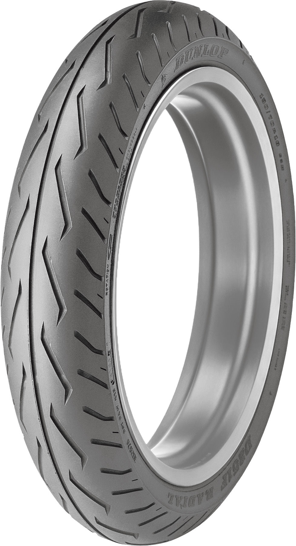 D251 Tire