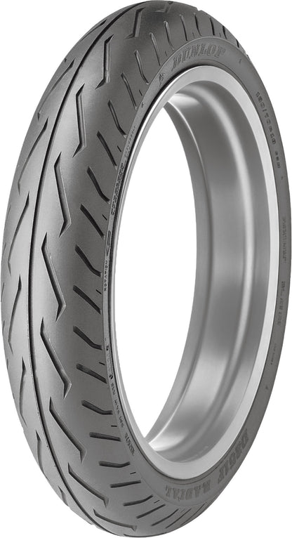 D251 Tire