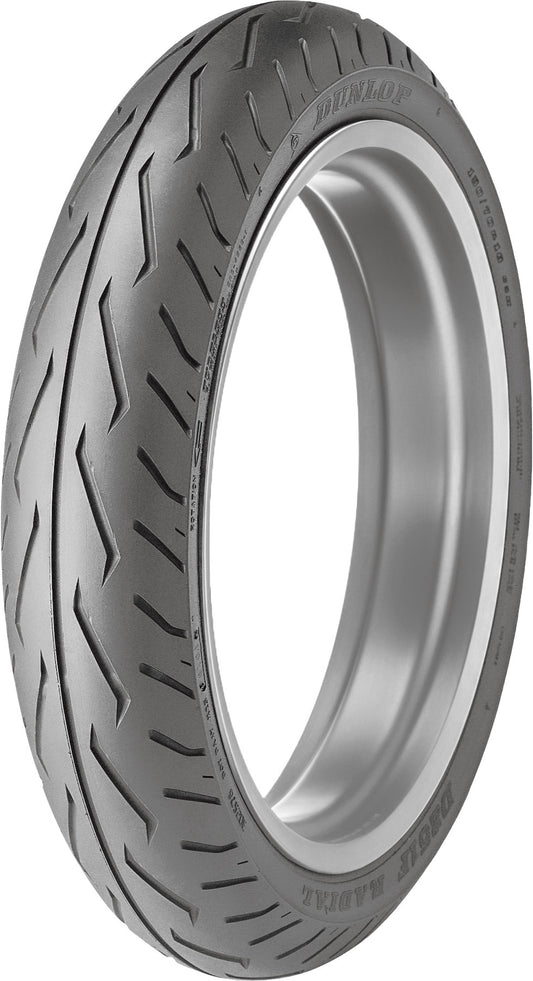 D251 Tire