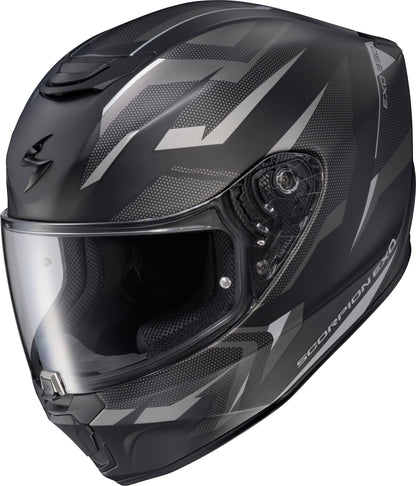 2026 EXO R330 Full Face Helmet