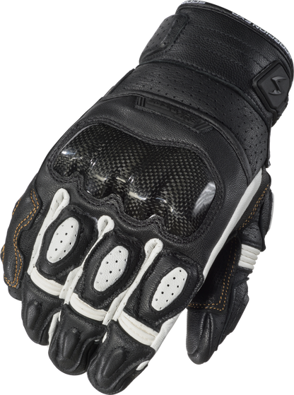 SGS MK III Gloves