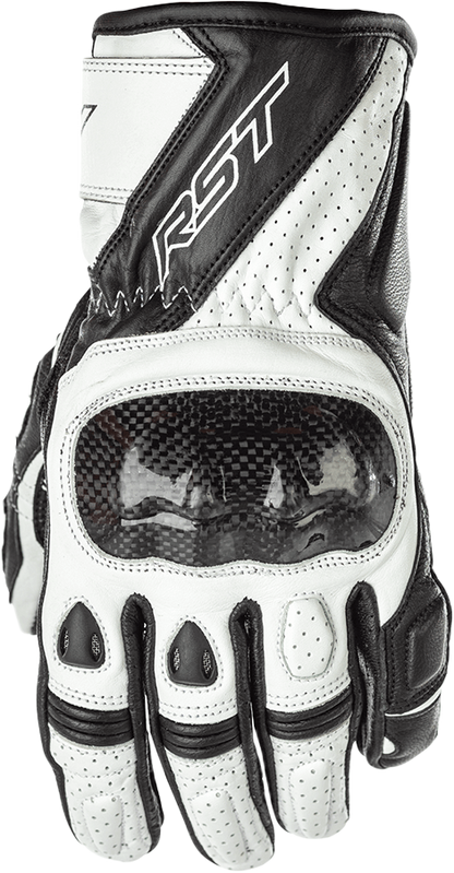 Ladie's Stunt III CE Glove