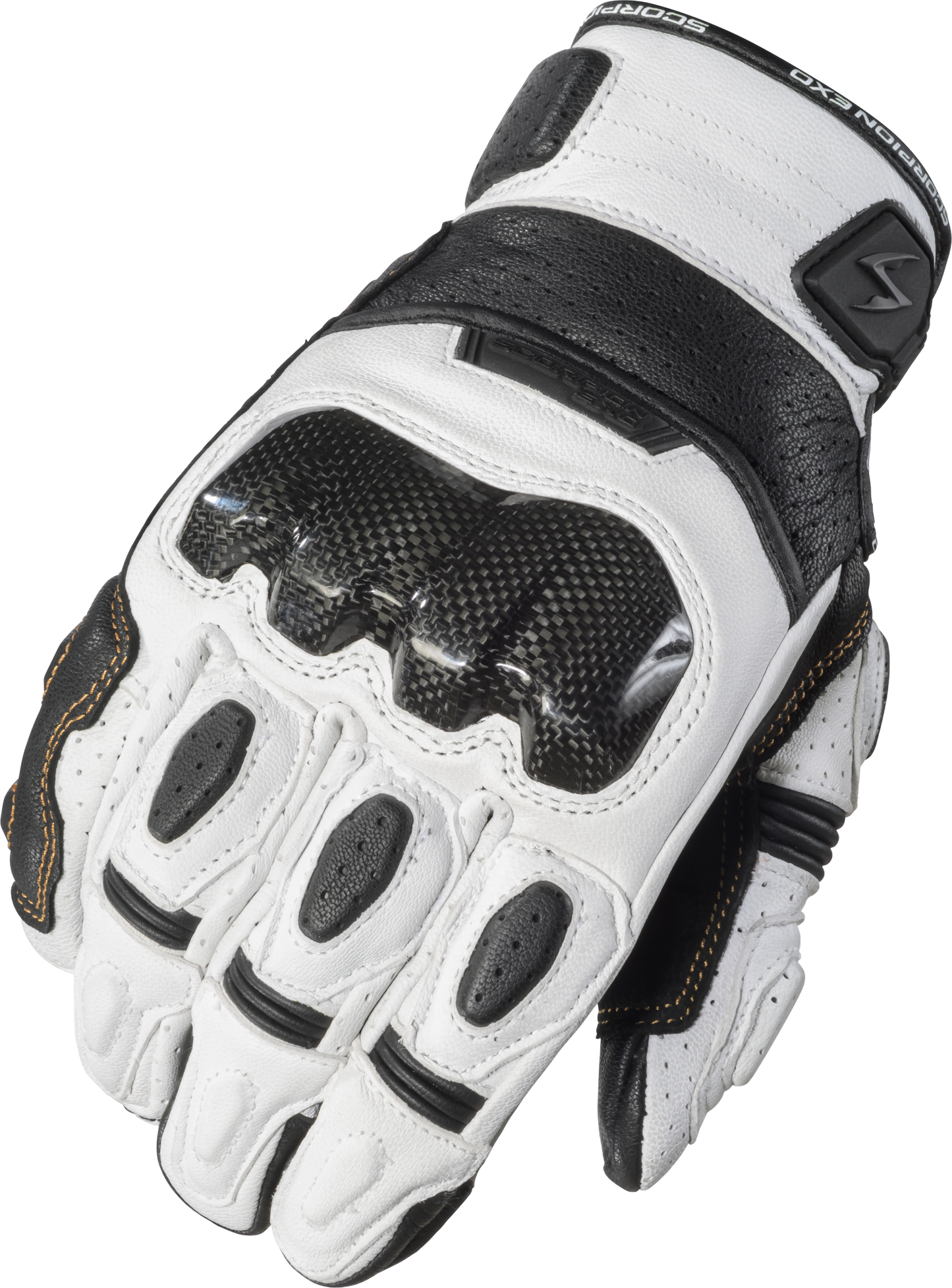 SGS MK III Gloves