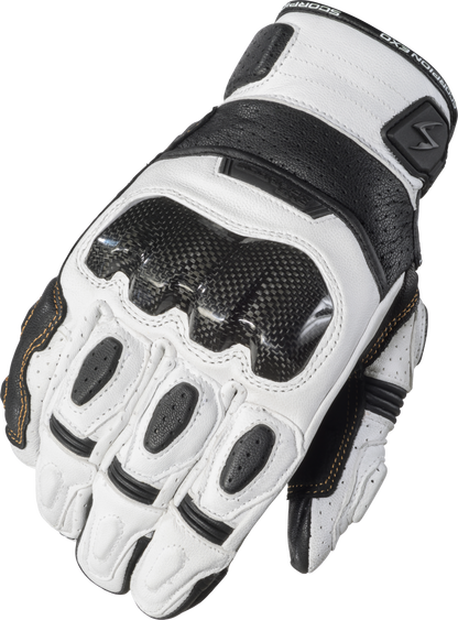 SGS MK III Gloves