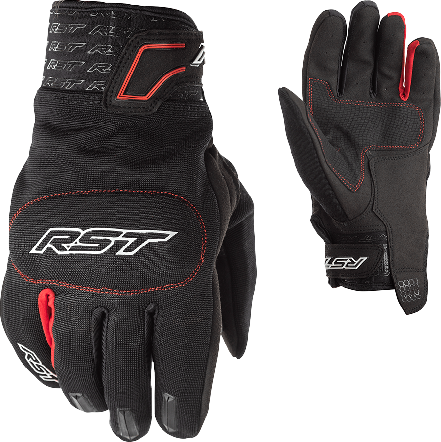 Rider CE Glove