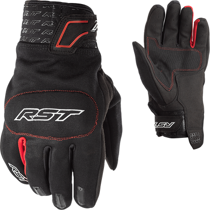 Rider CE Glove