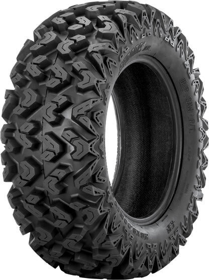 Rip Saw RT Tire