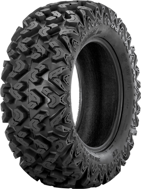 Rip Saw RT Tire