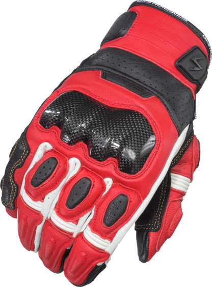 SGS MK III Gloves