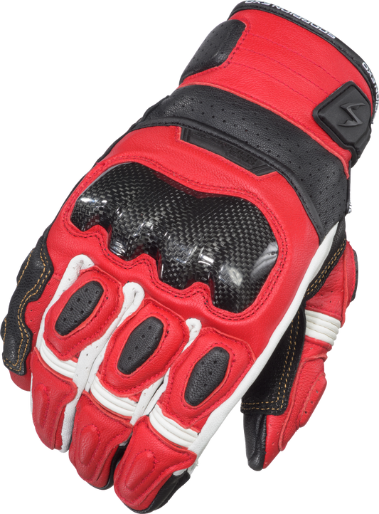 SGS MK III Gloves