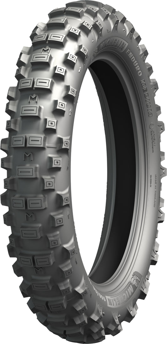 Enduro Medium Tire
