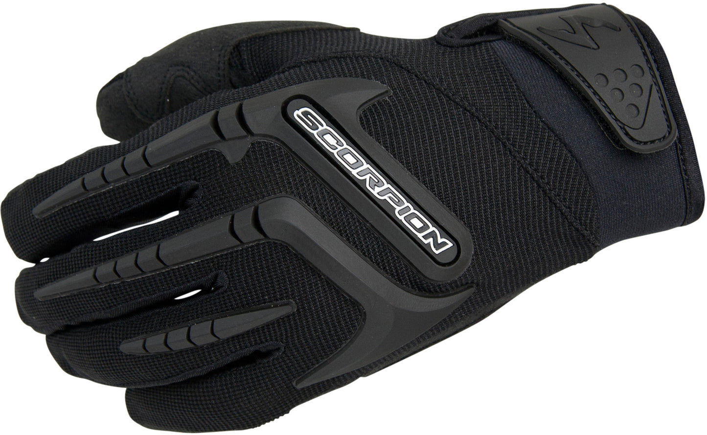 Skrub Gloves