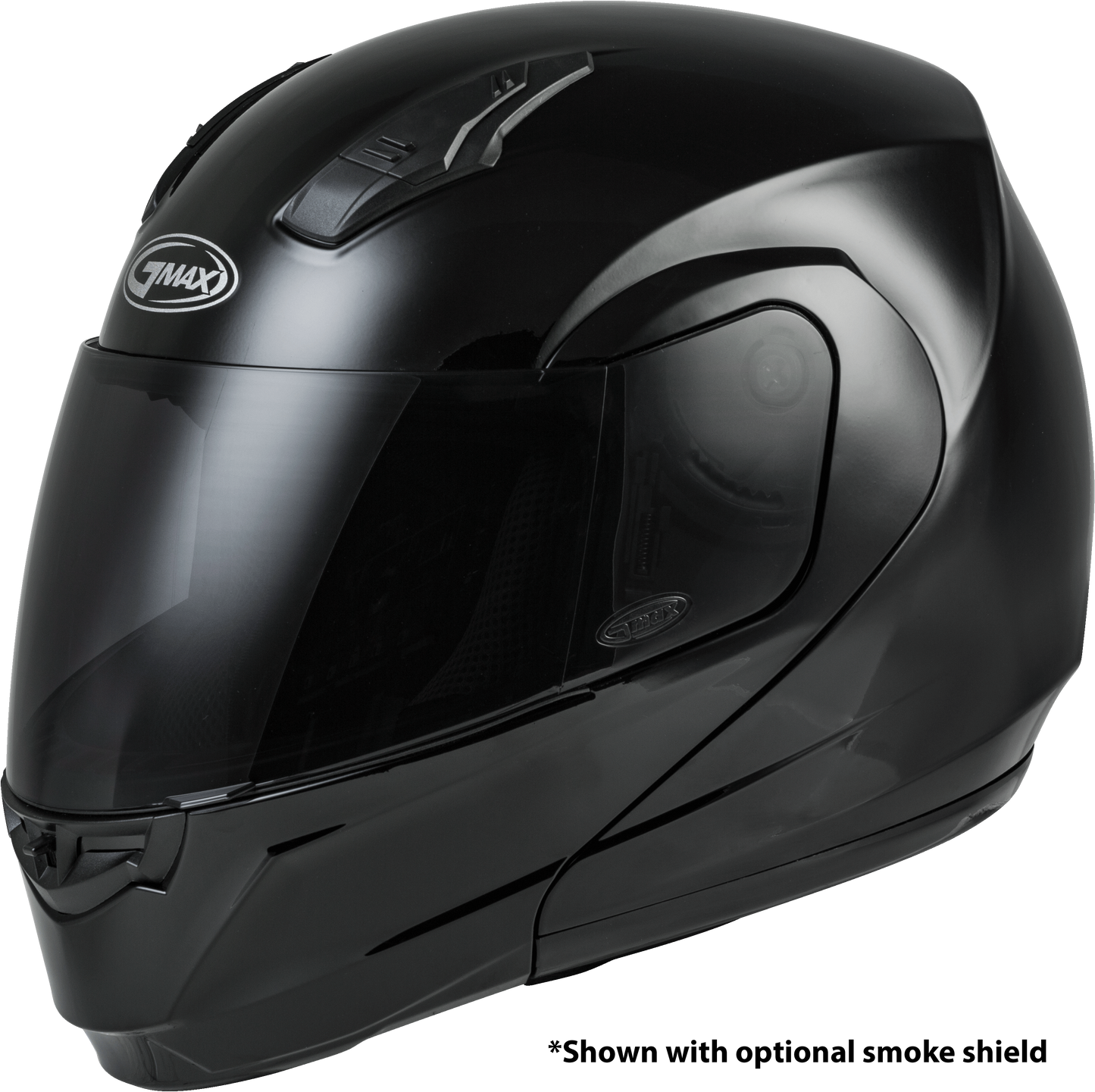 MD-04 Solid
