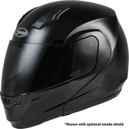 MD-04 Solid
