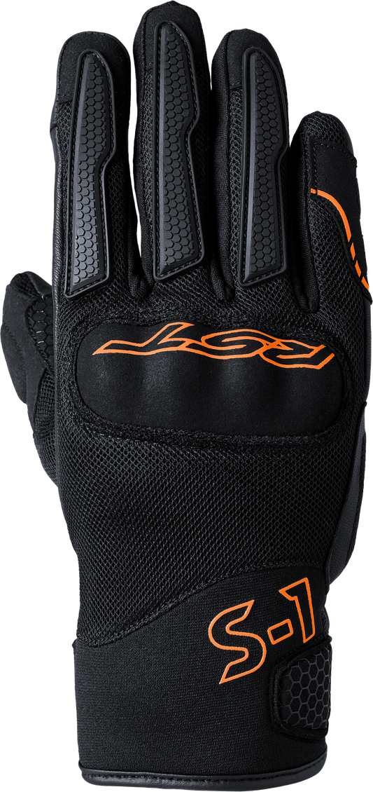 S1 Mesh CE Glove