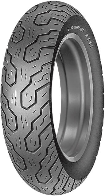 K555 Tire
