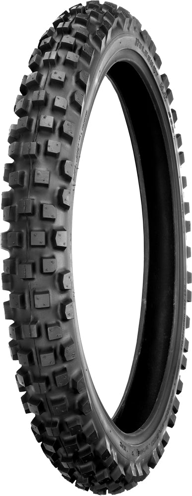 504/505/523 Series Tire