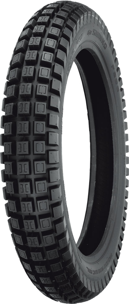 Trail Pro 255 Radial Tire