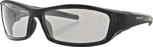 Hooligan Sunglasses